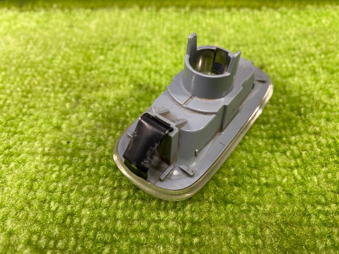 Повторитель в крыло, 250 рублей, Красноярск