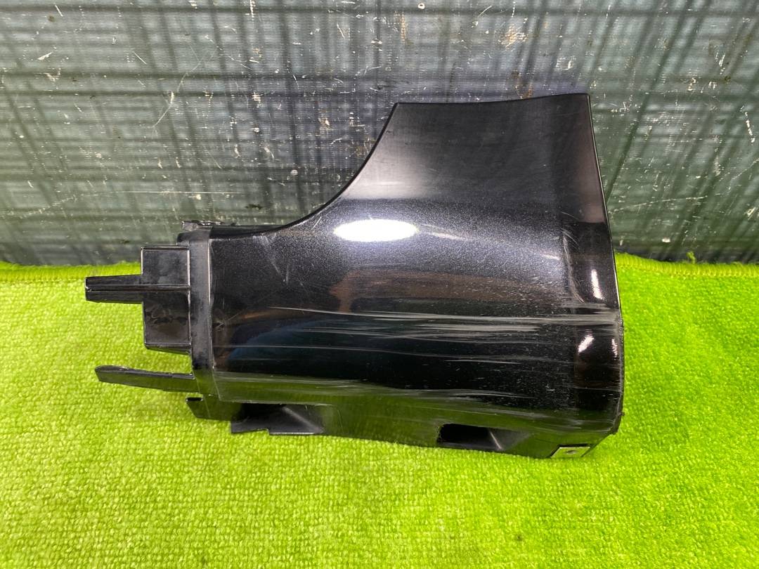 Накладка на порог, 490 рублей, Красноярск