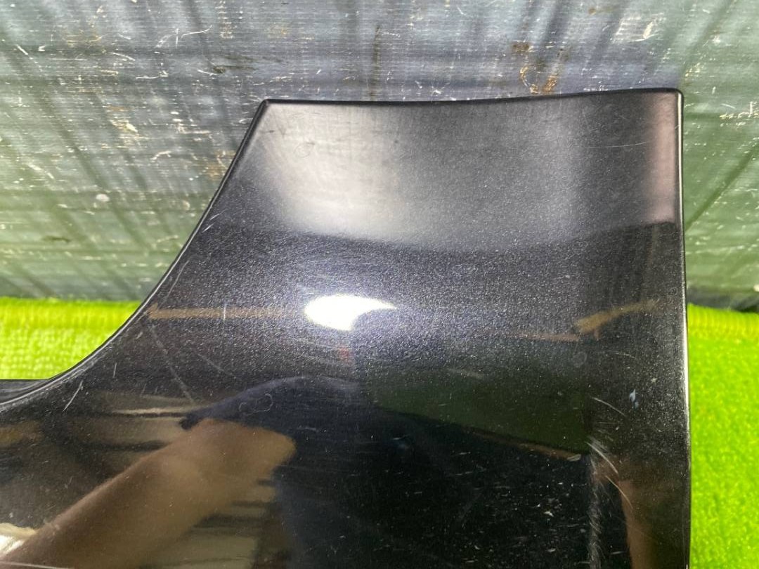 Накладка на порог, 490 рублей, Красноярск