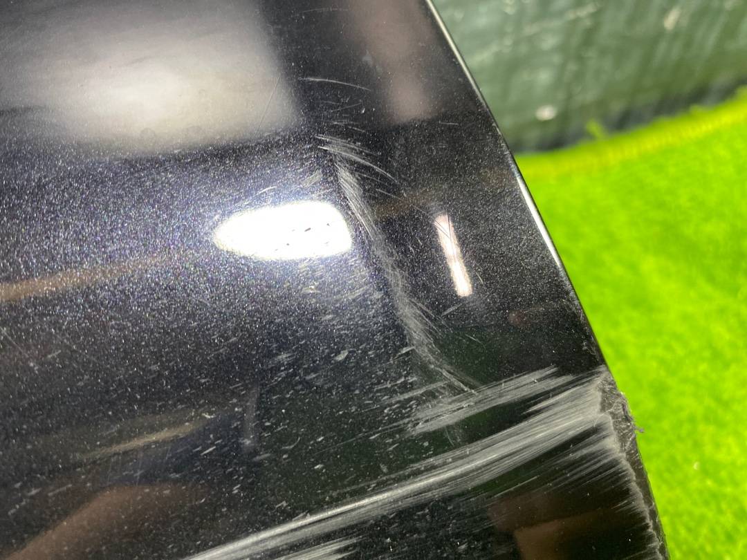 Накладка на порог, 490 рублей, Красноярск