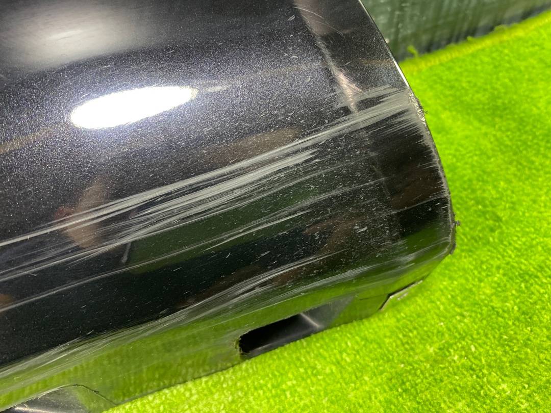 Накладка на порог, 490 рублей, Красноярск