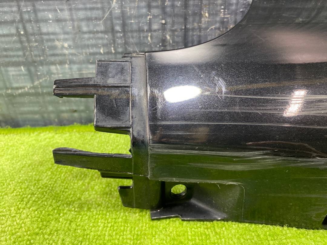 Накладка на порог, 490 рублей, Красноярск