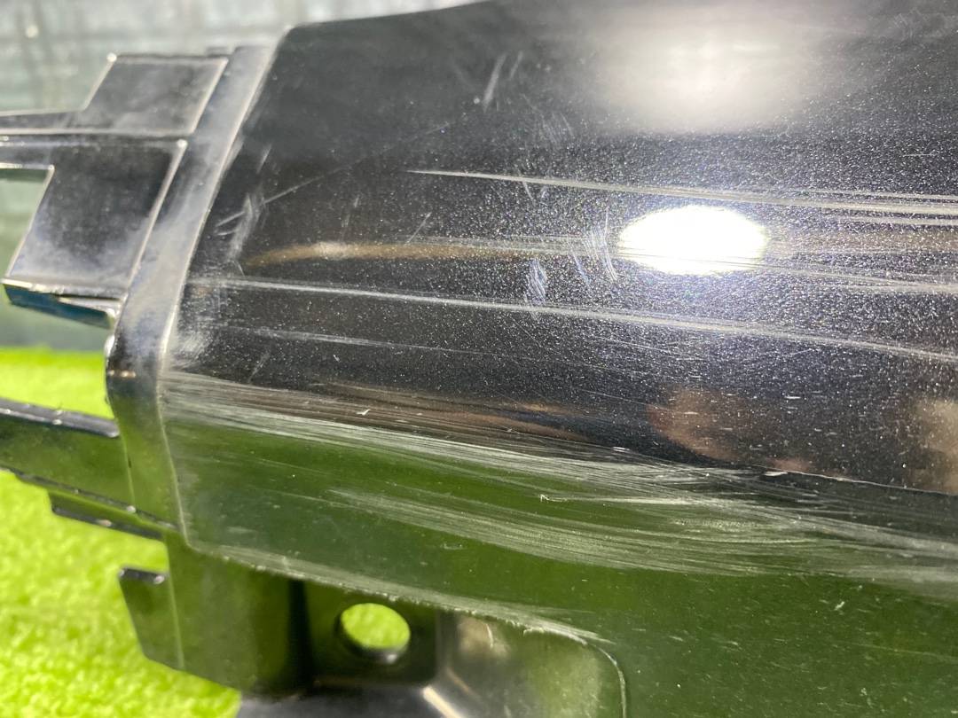 Накладка на порог, 490 рублей, Красноярск