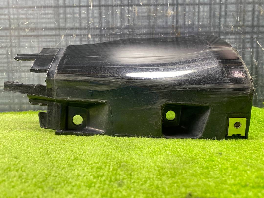 Накладка на порог, 490 рублей, Красноярск