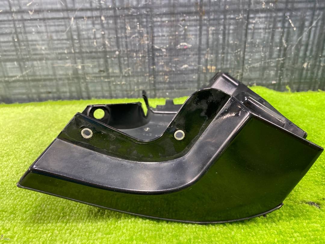 Накладка на порог, 490 рублей, Красноярск