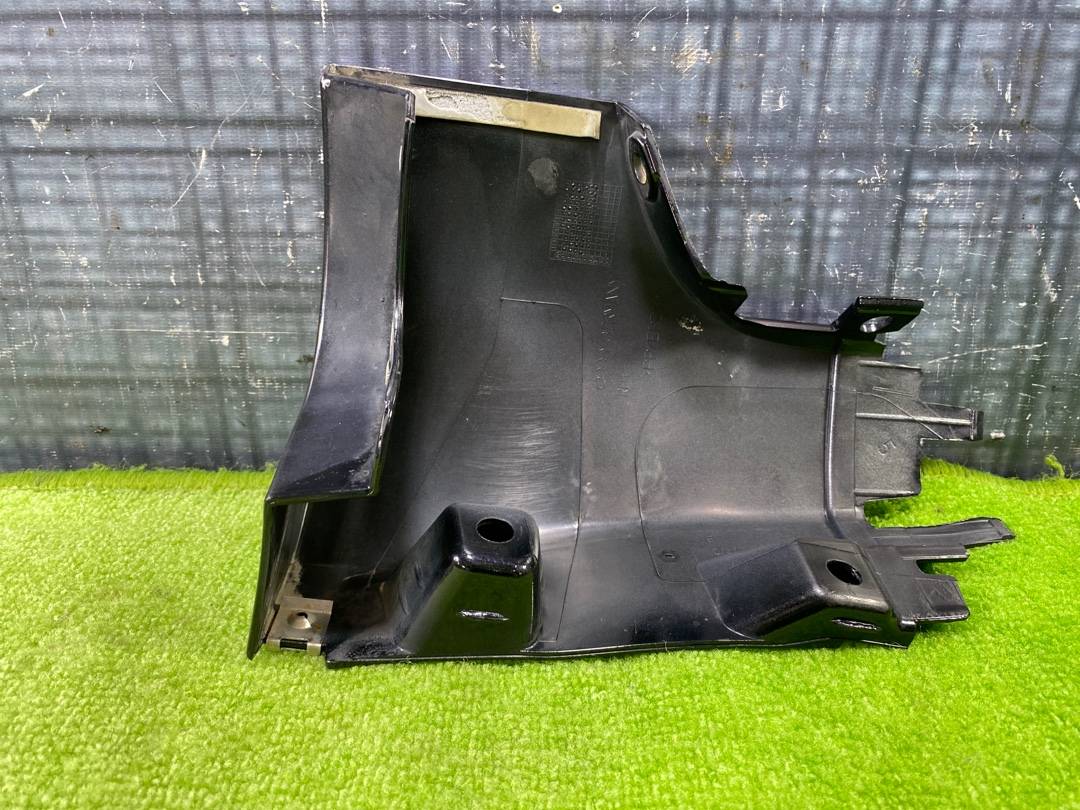 Накладка на порог, 490 рублей, Красноярск