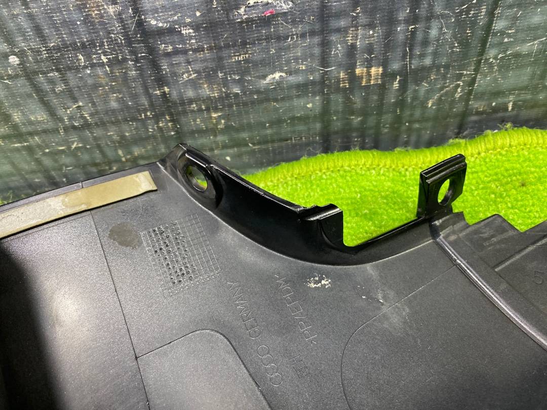 Накладка на порог, 490 рублей, Красноярск