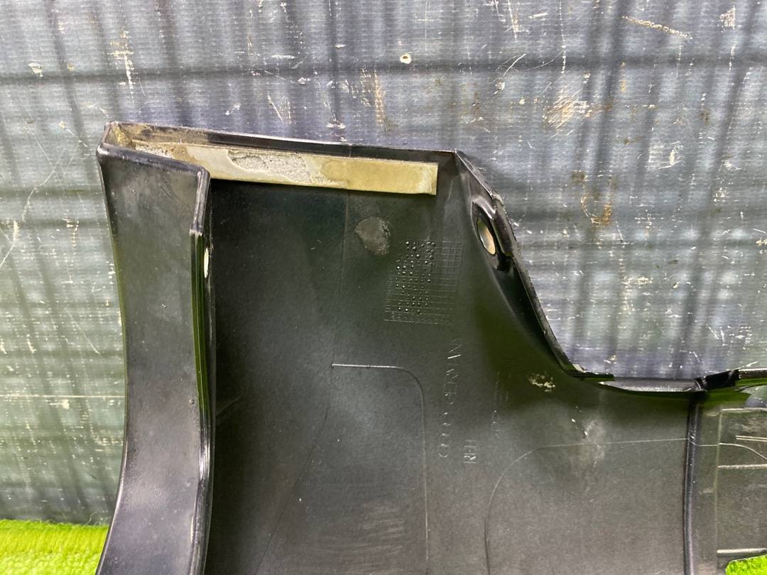 Накладка на порог, 490 рублей, Красноярск