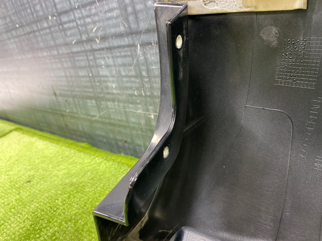 Накладка на порог, 490 рублей, Красноярск