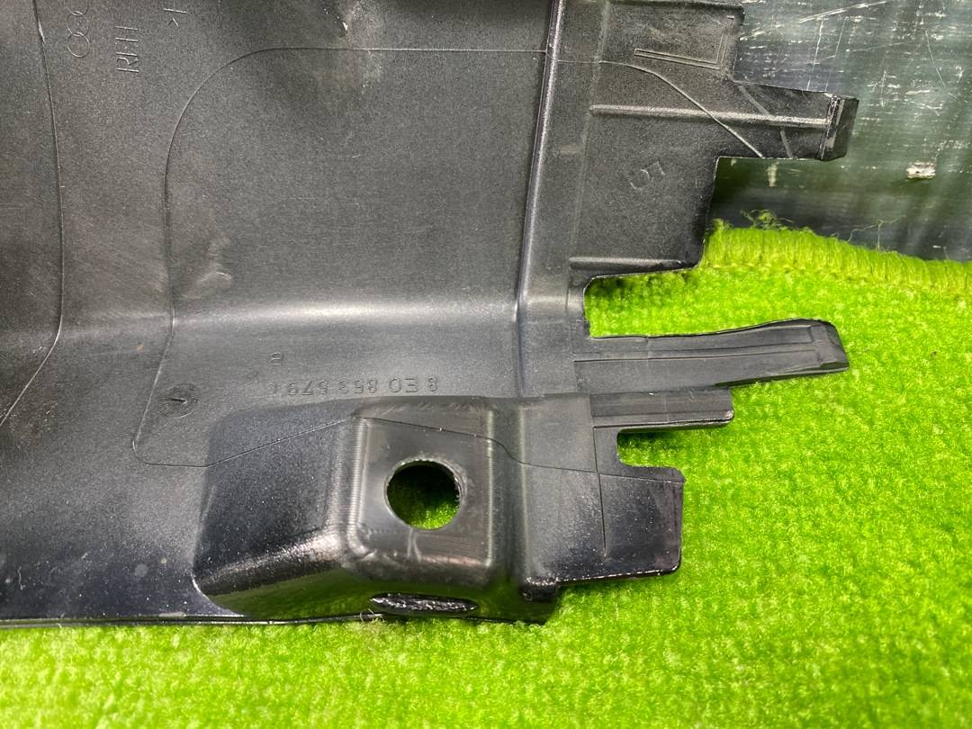 Накладка на порог, 490 рублей, Красноярск