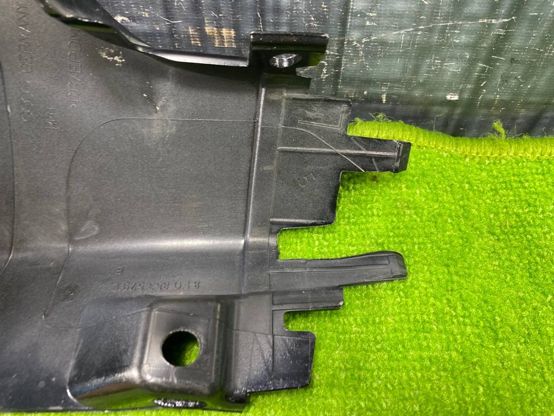 Накладка на порог, 490 рублей, Красноярск