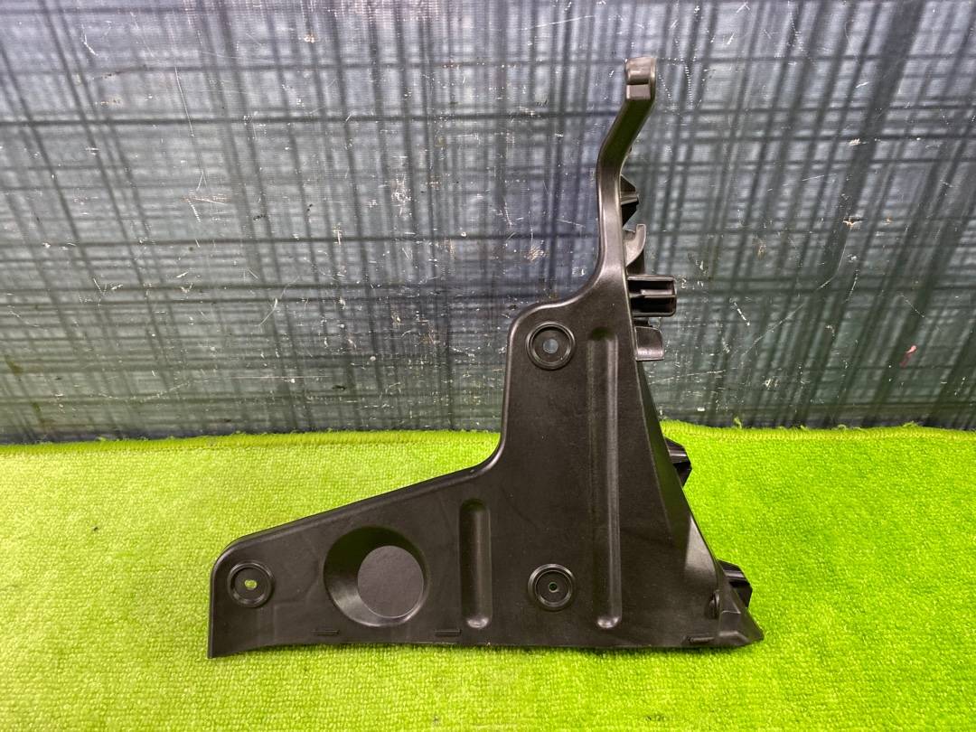 Крепление бампера, 355 рублей, Красноярск