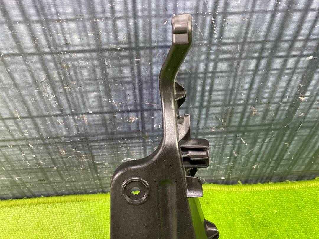 Крепление бампера, 355 рублей, Красноярск