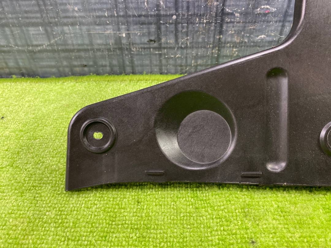 Крепление бампера, 355 рублей, Красноярск