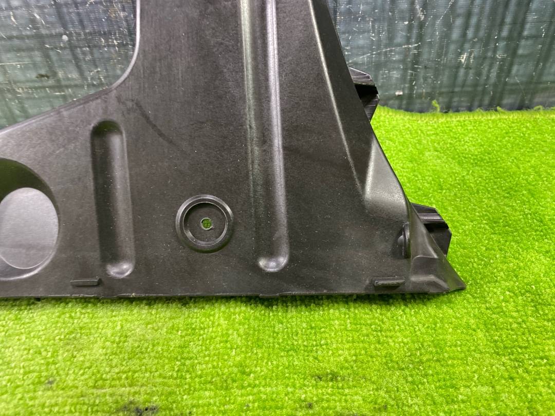 Крепление бампера, 355 рублей, Красноярск