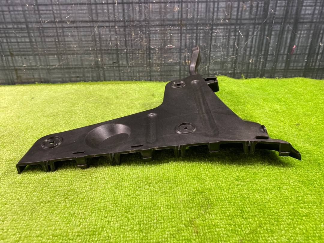 Крепление бампера, 355 рублей, Красноярск