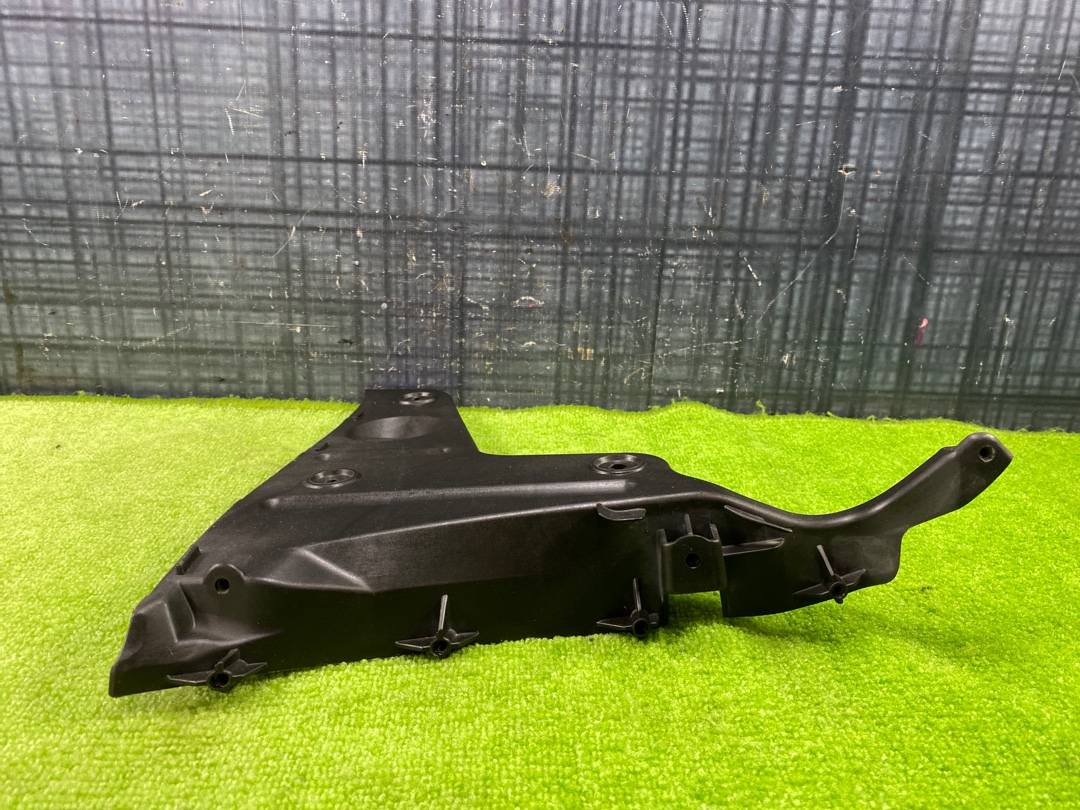 Крепление бампера, 355 рублей, Красноярск