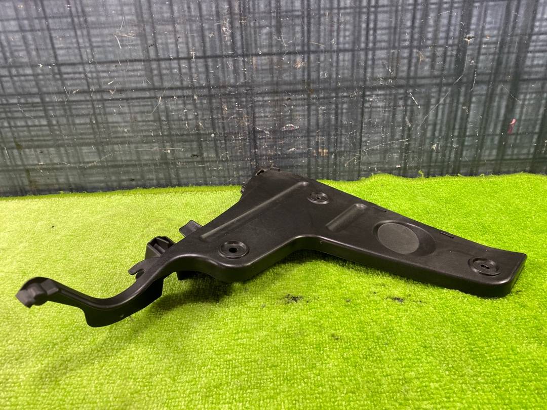 Крепление бампера, 355 рублей, Красноярск