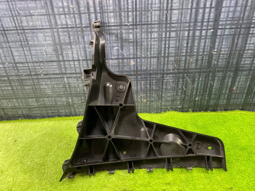 Крепление бампера, 355 рублей, Красноярск