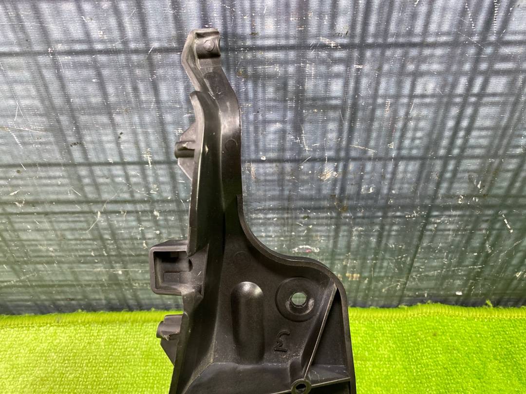 Крепление бампера, 355 рублей, Красноярск