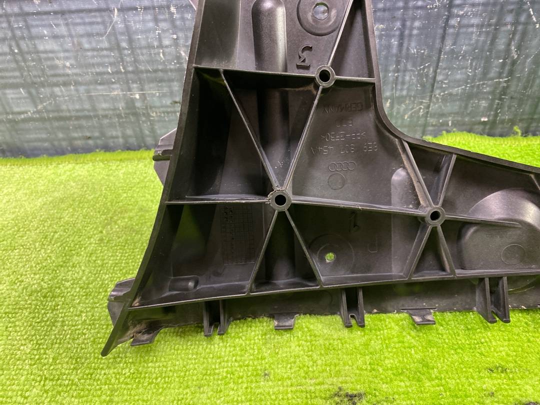 Крепление бампера, 355 рублей, Красноярск