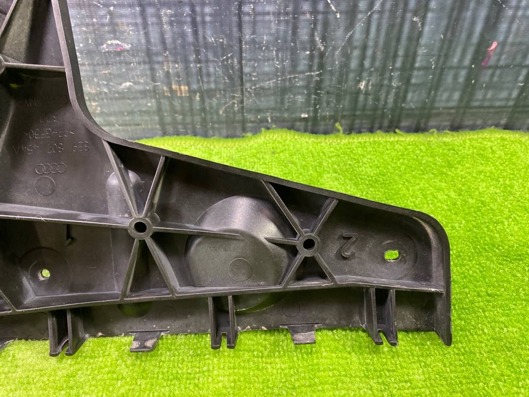 Крепление бампера, 355 рублей, Красноярск