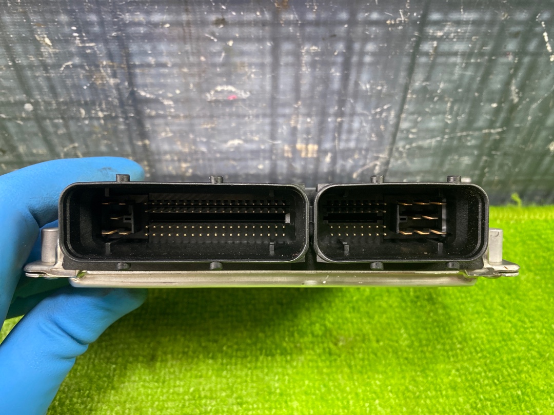 Блок управления двигателем, 2250 рублей, Красноярск