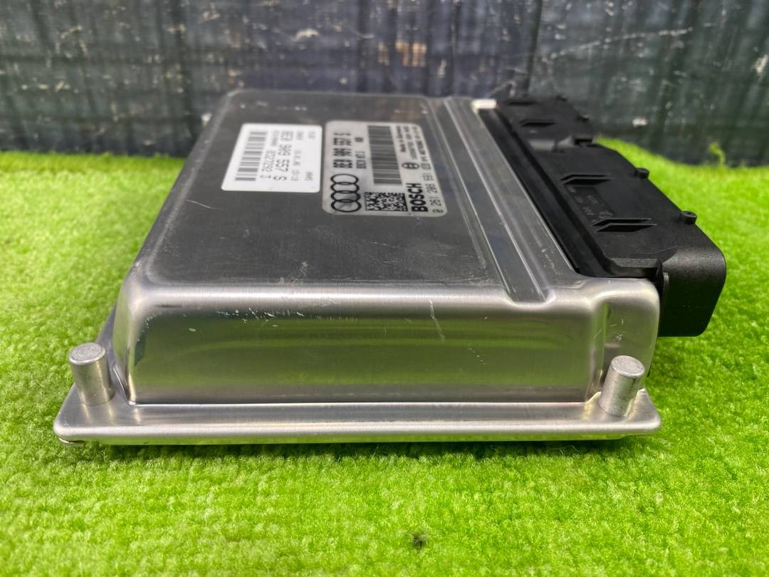 Блок управления двигателем, 2250 рублей, Красноярск