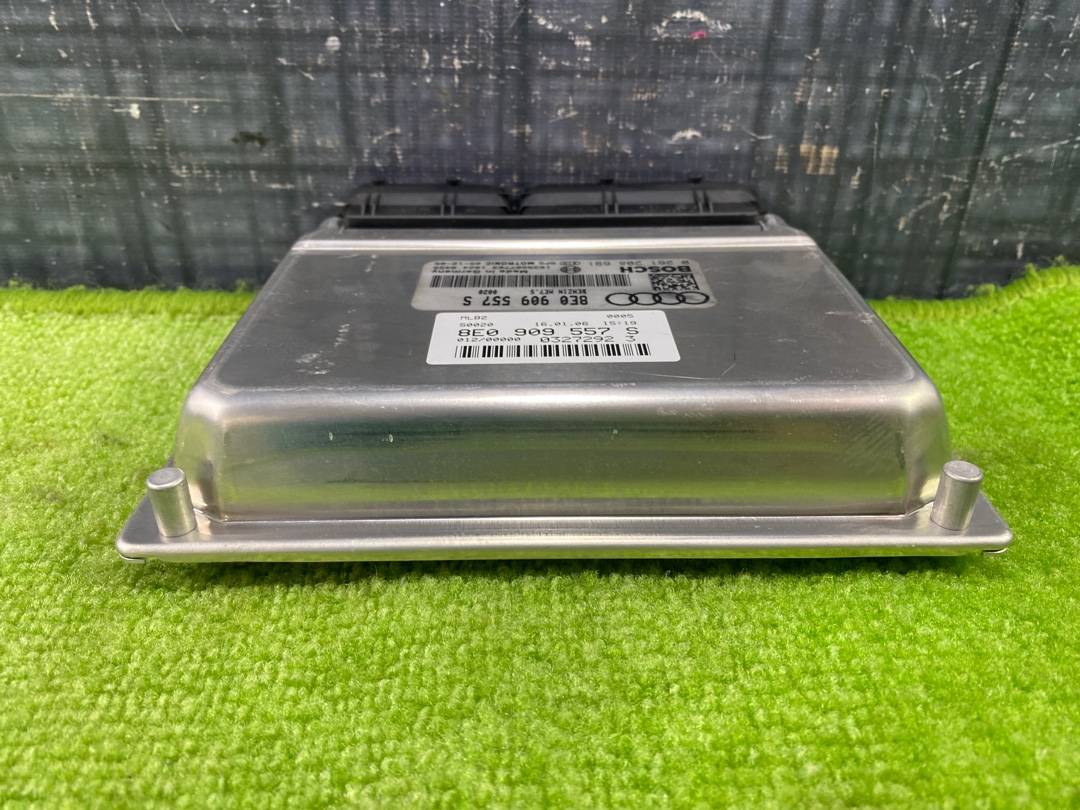 Блок управления двигателем, 2250 рублей, Красноярск