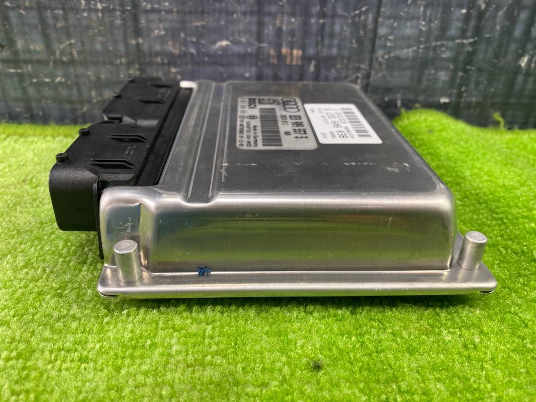 Блок управления двигателем, 2250 рублей, Красноярск