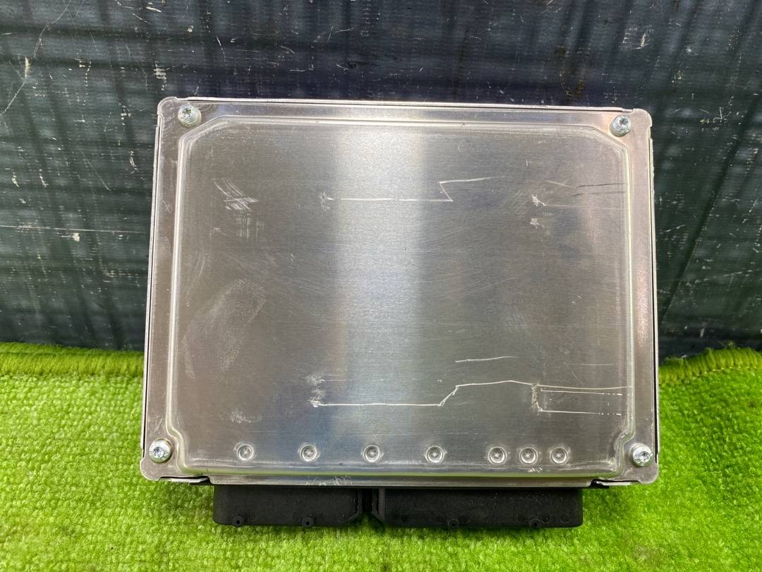 Блок управления двигателем, 2250 рублей, Красноярск