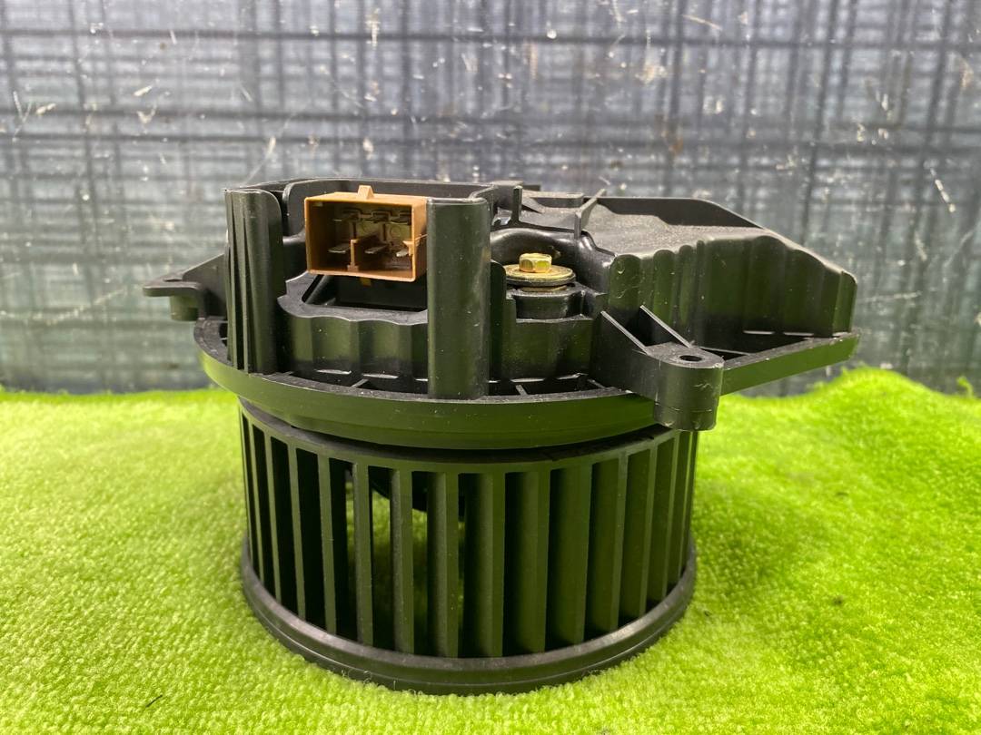 Мотор печки, 1250 рублей, Красноярск