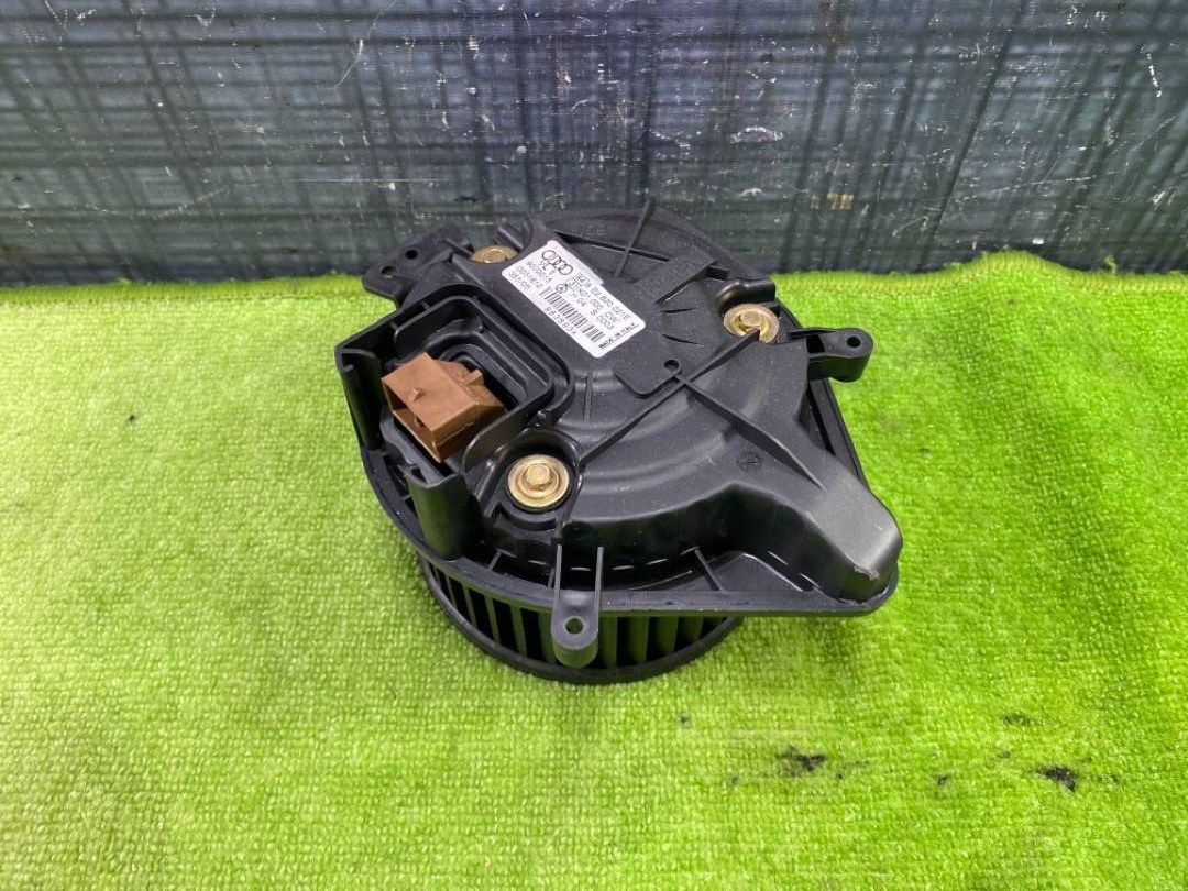 Мотор печки, 1250 рублей, Красноярск