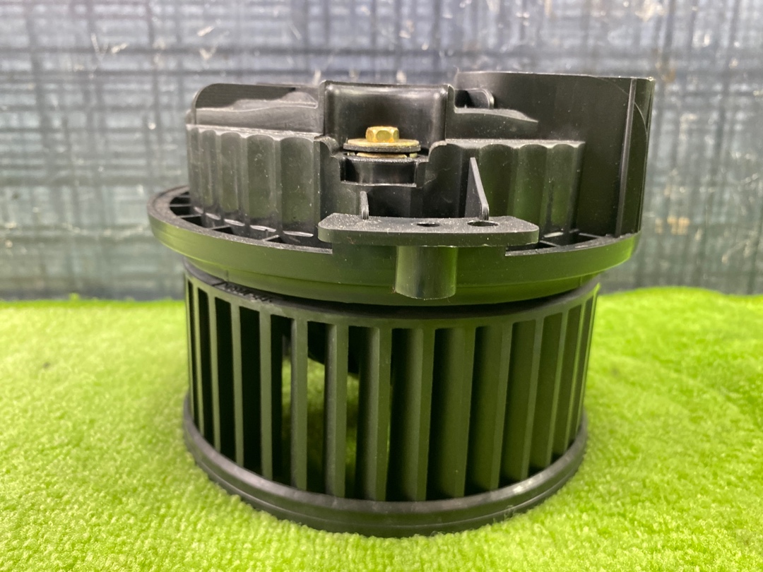 Мотор печки, 1250 рублей, Красноярск