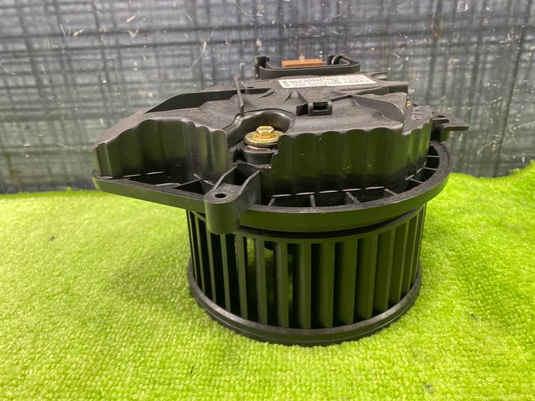 Мотор печки, 1250 рублей, Красноярск