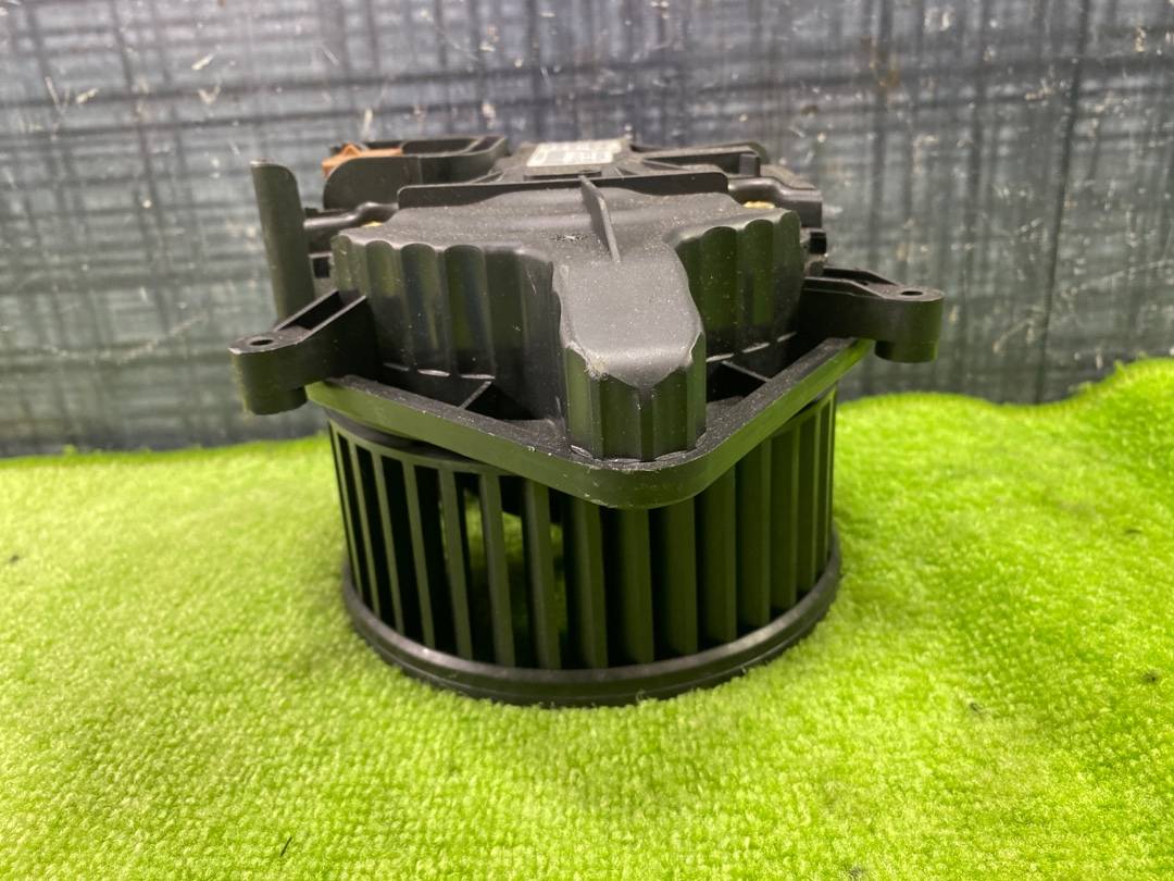 Мотор печки, 1250 рублей, Красноярск