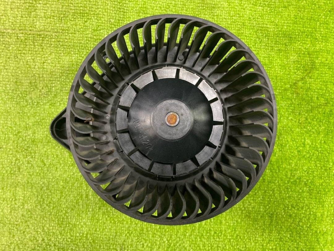 Мотор печки, 1250 рублей, Красноярск