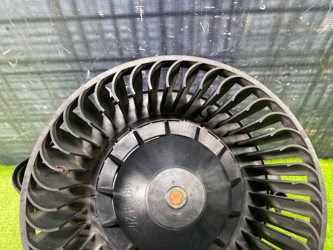 Мотор печки, 1250 рублей, Красноярск