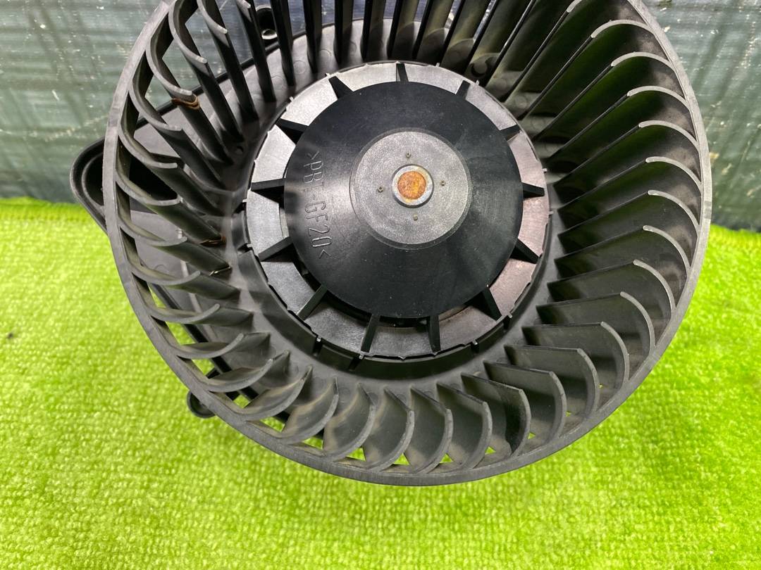 Мотор печки, 1250 рублей, Красноярск