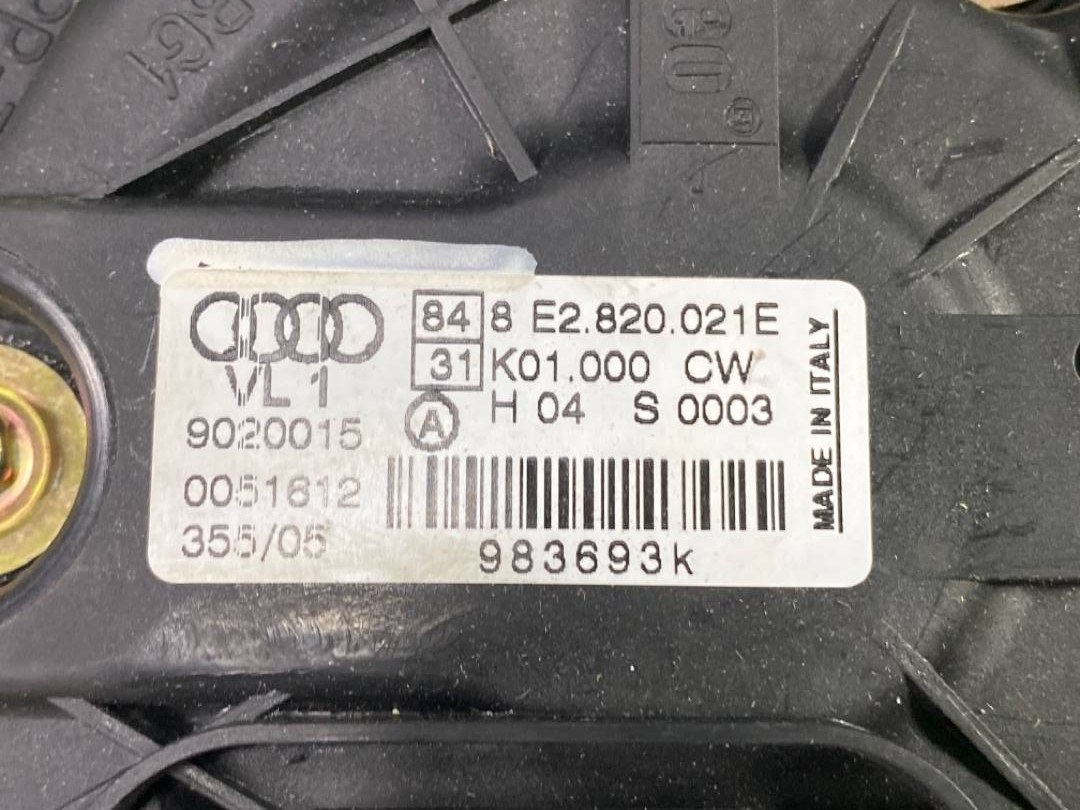 Мотор печки, 1250 рублей, Красноярск