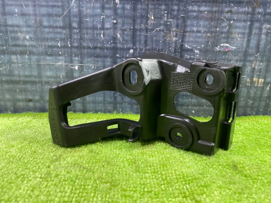 Крепление крыла, 335 рублей, Красноярск