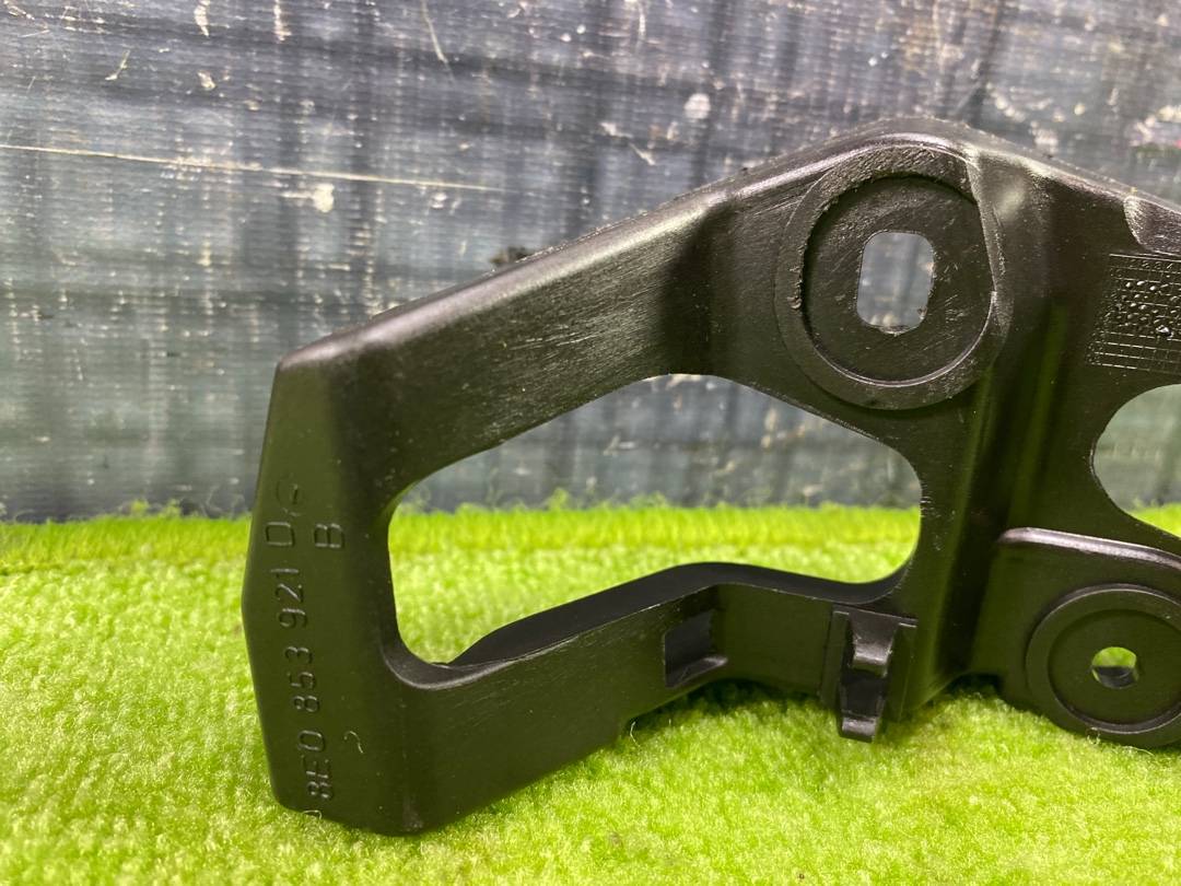 Крепление крыла, 335 рублей, Красноярск