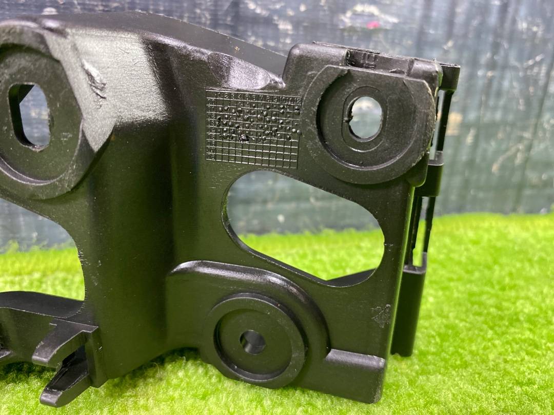 Крепление крыла, 335 рублей, Красноярск