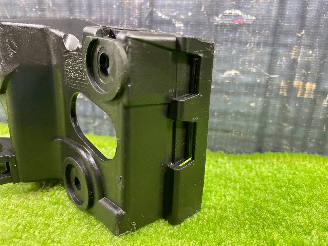 Крепление крыла, 335 рублей, Красноярск