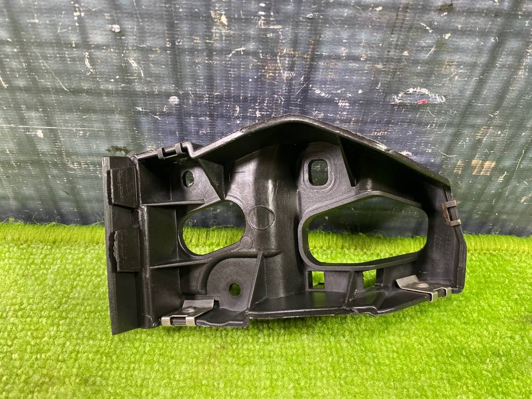 Крепление крыла, 335 рублей, Красноярск