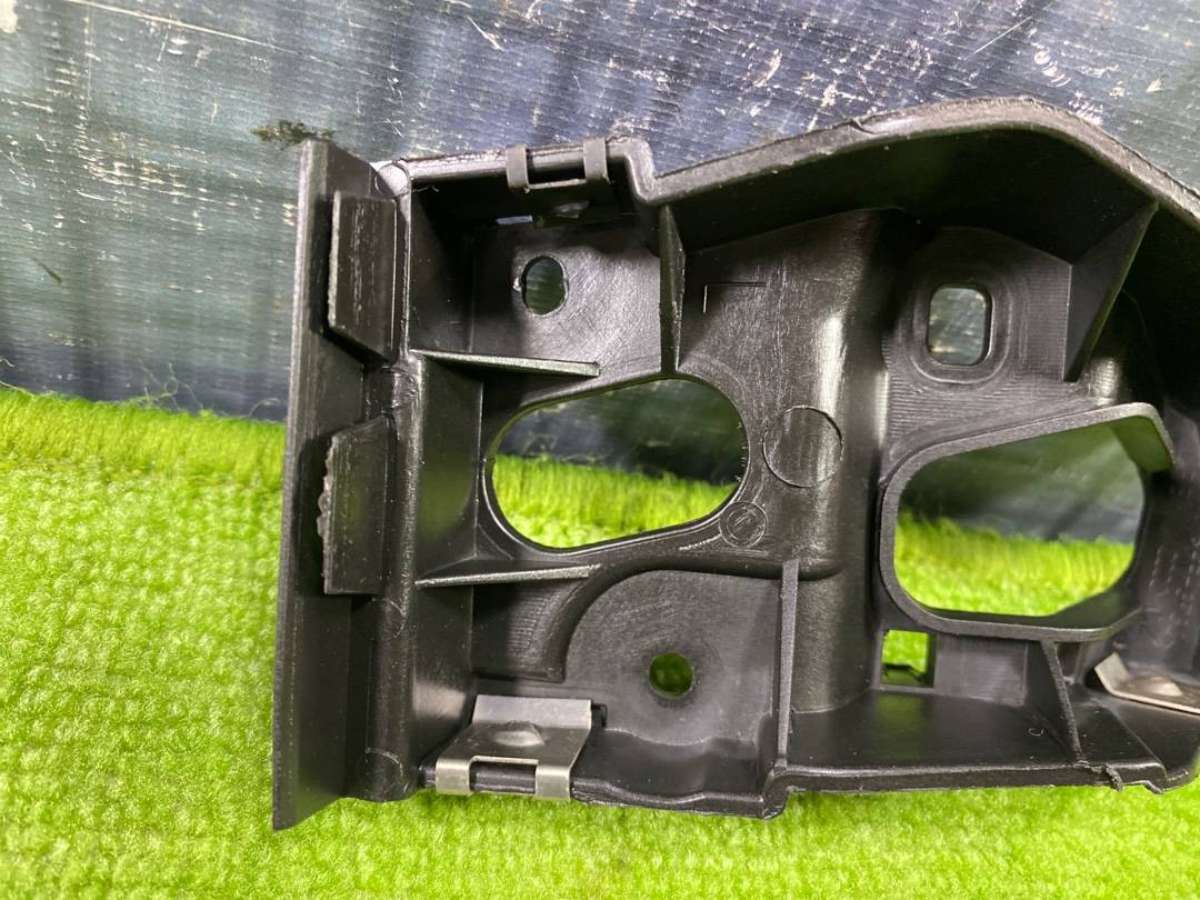 Крепление крыла, 335 рублей, Красноярск