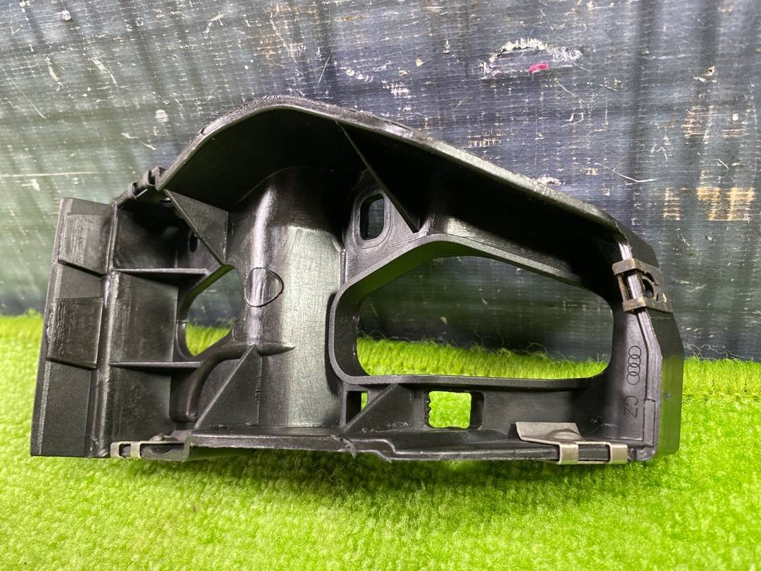 Крепление крыла, 335 рублей, Красноярск