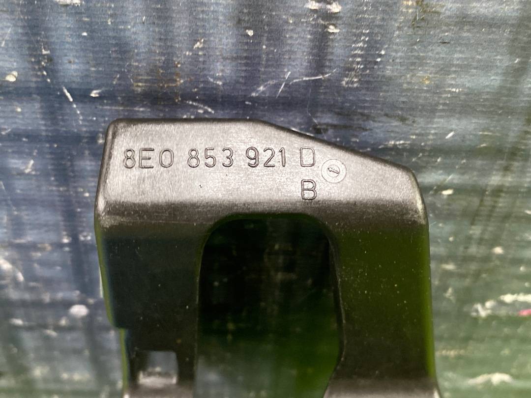 Крепление крыла, 335 рублей, Красноярск