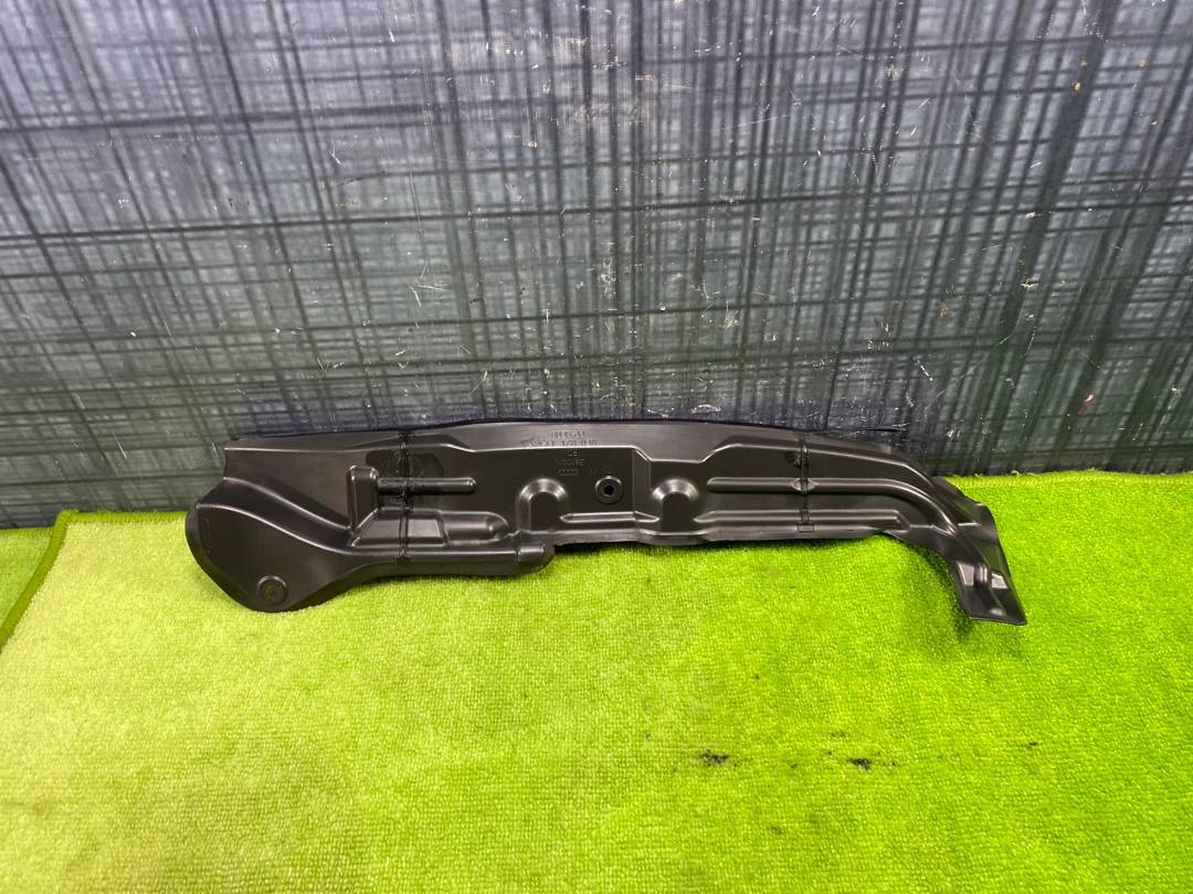 Пыльник крыла, 225 рублей, Красноярск