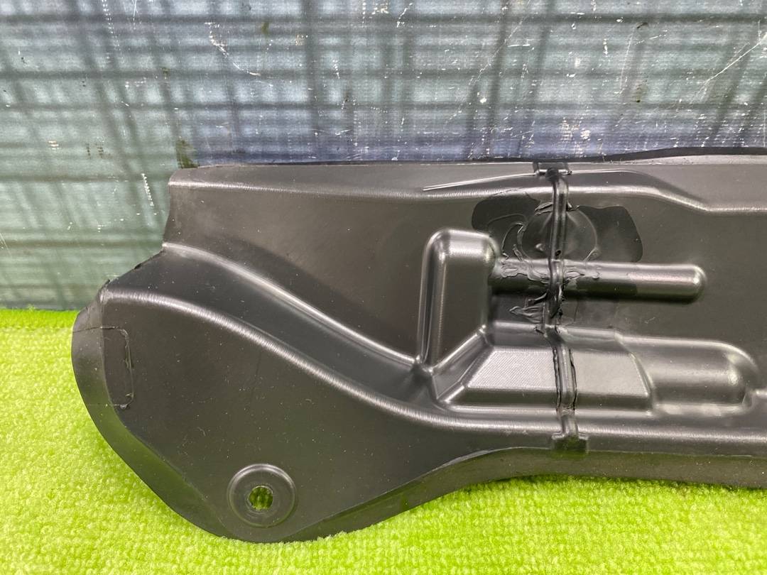 Пыльник крыла, 225 рублей, Красноярск